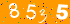 کد امنیتی: